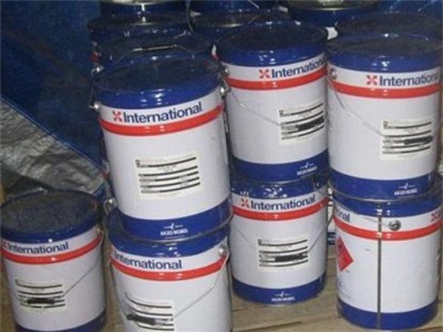 化工原料回收價(jià)格解析與專(zhuān)業(yè)回收公司服務(wù)指南