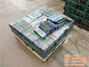 山東圣爍 專業(yè)煤倉鑄石板生產(chǎn)與化工原料一站式解決方案