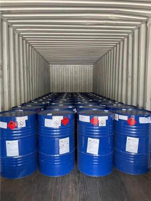 深圳化工原料進(jìn)口報(bào)關(guān)與清關(guān)專業(yè)服務(wù) 流程、要點(diǎn)與選擇策略