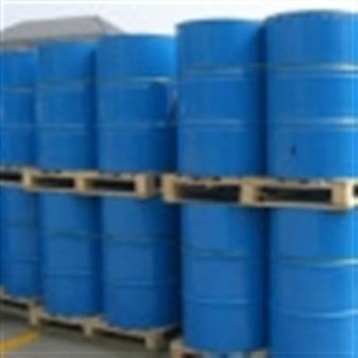 探索乙二醇苯醚醋酸酯 優(yōu)質(zhì)化工助劑的生產(chǎn)與應(yīng)用