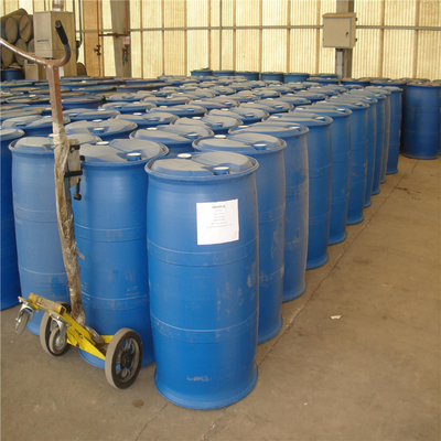 安徽回收吡啶硫酮鋅公司 專業(yè)化工原料及產(chǎn)品回收服務(wù)