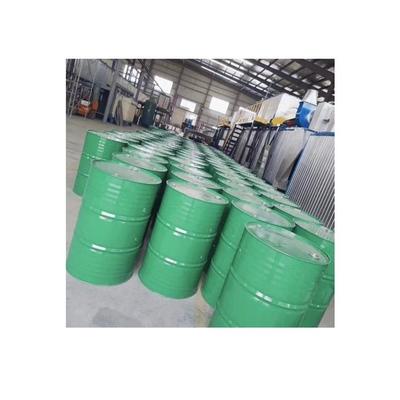 江門回收庫房積壓油 周到服務(wù)助力資源循環(huán)，化工原料價(jià)值重生