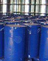 低價(jià)零廢化工原料市場概況與供應(yīng)商信息指南