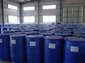 寶山區(qū)日化原料回收估價(jià)準(zhǔn)上門快，助力化工原料及產(chǎn)品綠色循環(huán)