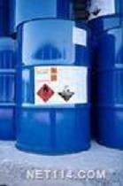 松香樹脂膠粘劑原材料 化工原料及產(chǎn)品供應(yīng)解析