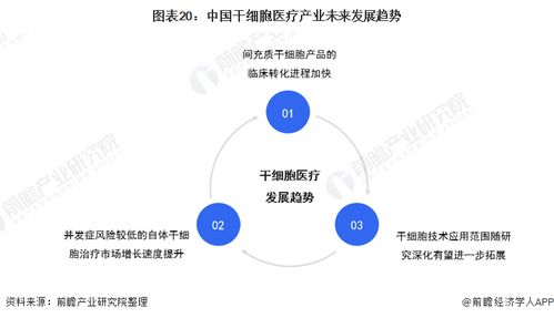 預(yù)見(jiàn)2022 中國(guó)干細(xì)胞醫(yī)療產(chǎn)業(yè)全景圖譜——市場(chǎng)規(guī)模、競(jìng)爭(zhēng)格局與發(fā)展前景（含AI應(yīng)用）