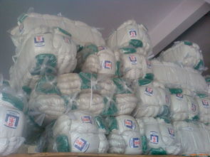 恒達(dá)包裝材料制品廠 專(zhuān)業(yè)包裝材料與制品銷(xiāo)售服務(wù)