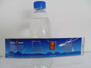 蒼南港洋工藝廠復合包裝材料產品列表及銷售概況