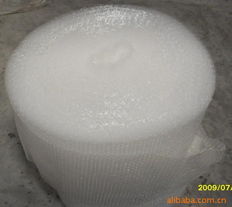 佛山市南海區共發包裝材料廠EPE珍珠棉產品列表及包裝材料制品詳解