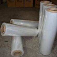 廣東江門新會區嘉亮包裝材料加工廠 專業供應優質包裝材料及制品