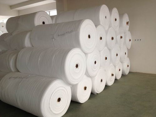 珍珠棉EPE板材 環亞包裝引領環保包裝新趨勢