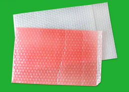 廣州市瓏豐泡沫 專業(yè)氣泡膜與珍珠棉包裝材料解決方案