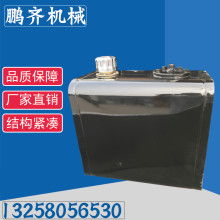 深圳市鹽田區和興包裝材料制品廠業務部 專業提供拉伸膜、纏繞薄膜及包裝材料制品