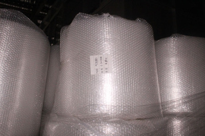 中山精誠(chéng)塑膠 優(yōu)質(zhì)氣泡膜，守護(hù)您的每一份珍貴