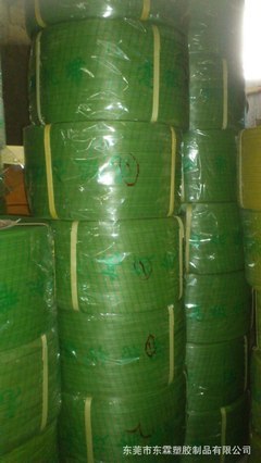 機(jī)用自動(dòng)高級(jí)PP打包帶 提升包裝效率的優(yōu)選方案