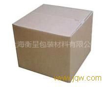 專(zhuān)注品質(zhì)，服務(wù)企業(yè)——探訪上海衡呈包裝材料有限公司