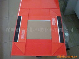 深圳市展達(dá)勝包裝材料有限公司 專(zhuān)業(yè)電子產(chǎn)品包裝解決方案與材料銷(xiāo)售