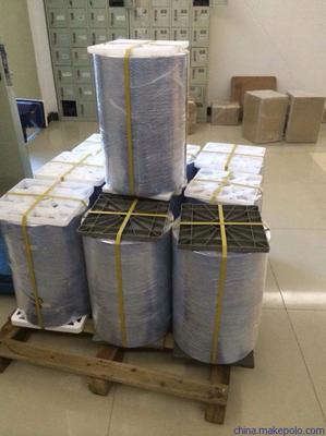 手機(jī)TPU防爆膜材料探析與深圳市義創(chuàng)包裝制品廠家批發(fā)指南