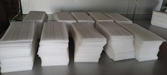 南通依友包裝 專(zhuān)業(yè)包裝材料及制品銷(xiāo)售解決方案