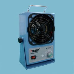 臺式kf 5600a離子風(fēng)機(jī)價(jià)格 臺式kf 5600a離子風(fēng)機(jī)廠家  